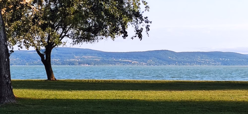 Balaton
